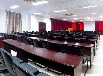 Hanh Phuc Hotel Can Tho Dış mekan fotoğraf